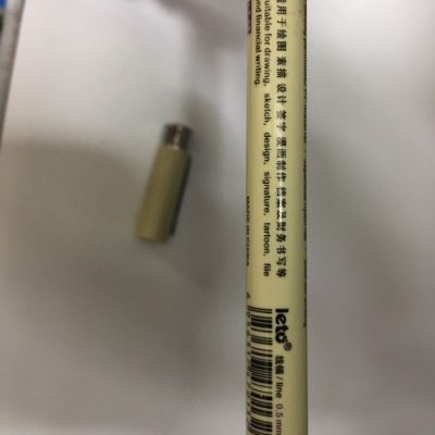 راپید لتو مدل main کد 05