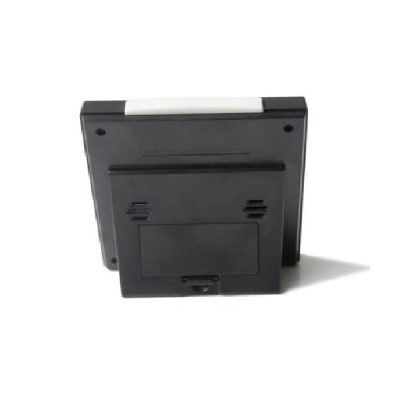 دماسنج و رطوبت سنج مدل 2159T