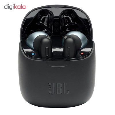 هدفون بی سیم جی بی ال مدل TUNE 220TWS