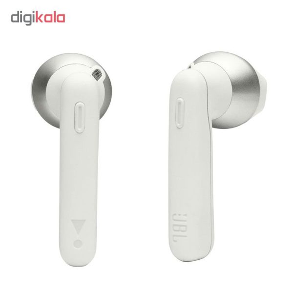 هدفون بی سیم جی بی ال مدل TUNE 220TWS