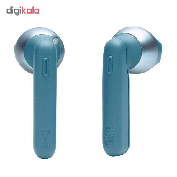 هدفون بی سیم جی بی ال مدل TUNE 220TWS