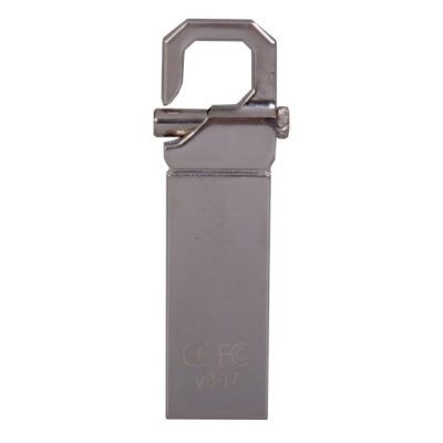 فلش مموری وریتی مدل V807 ظرفیت 32 گیگابایت