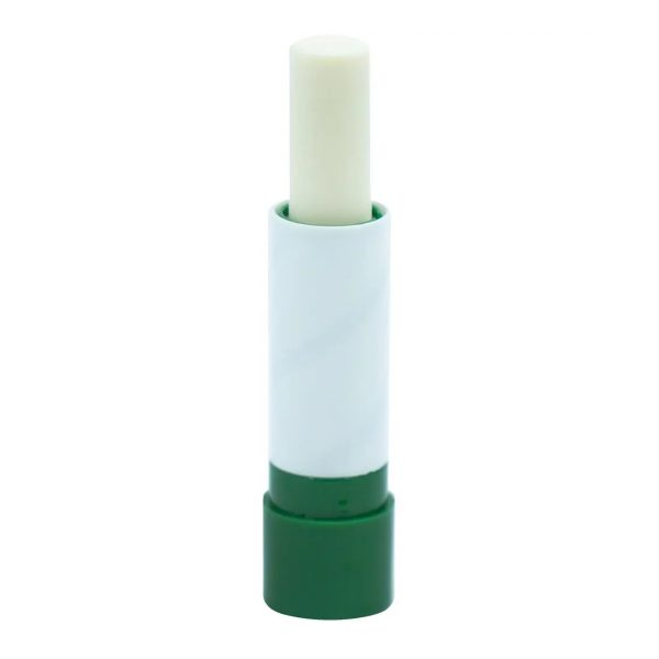 بالم لب مای مدل Aloe Vera Nourishing