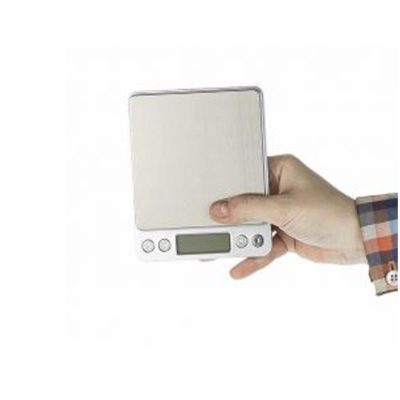 ترازو دیجیتال مدل 500-KGM