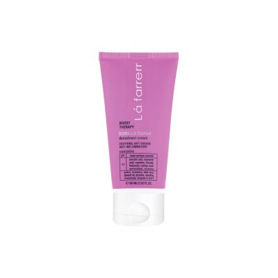 کرم آرنیکا و رزماری لافارر مدل دمو حجم 60 گرم