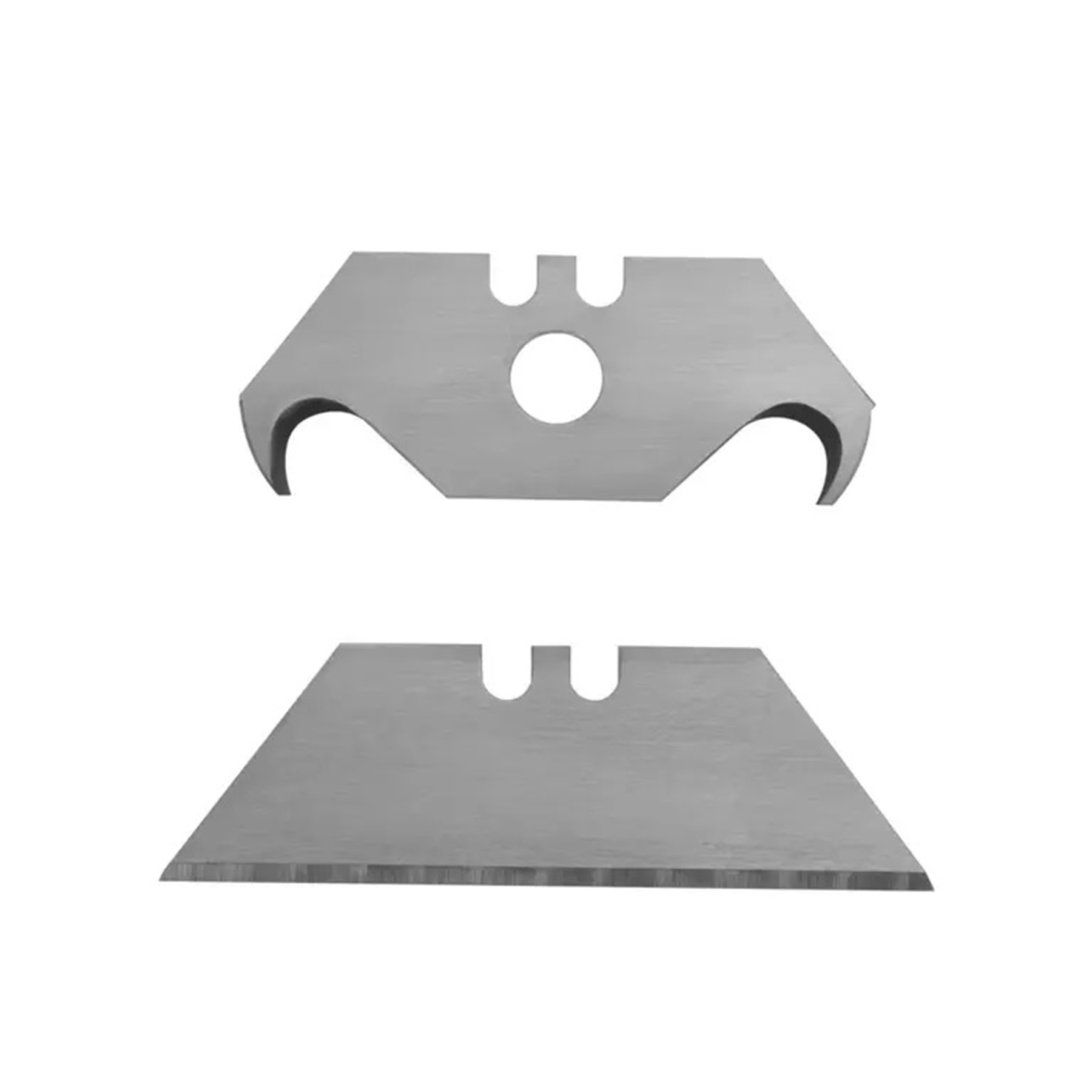 کاتر رونیکس مدل RH-3009 کاتر رونیکس مدل RH-3009