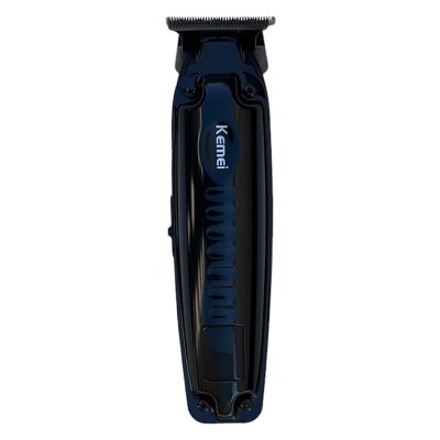 ماشین اصلاح موی صورت کیمی مدل KM-1578