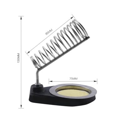 پایه هویه بست مدل BST-Z206
