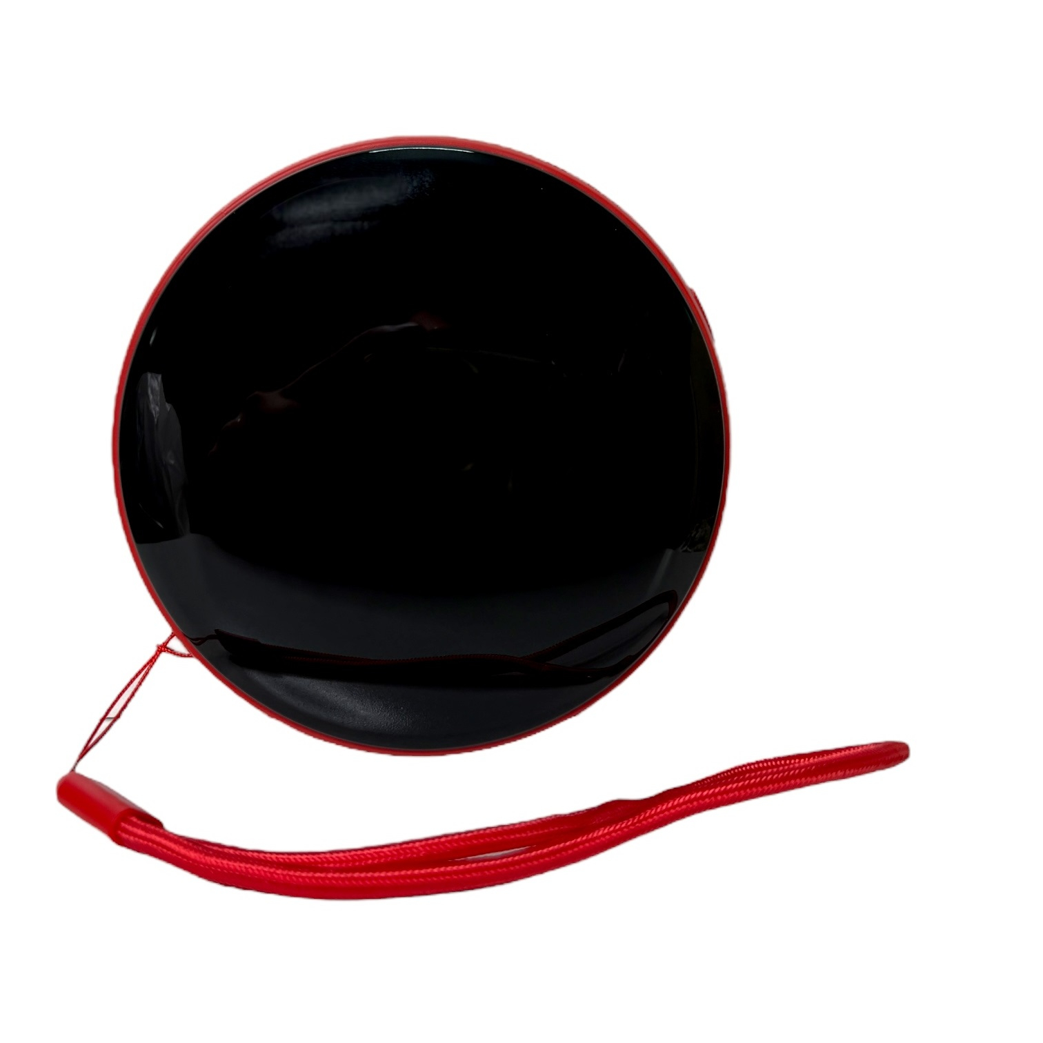 پاوربانک مدل UFO ظرفیت 8000 میلی آمپر ساعت پاوربانک مدل UFO ظرفیت 8000 میلی آمپر ساعت