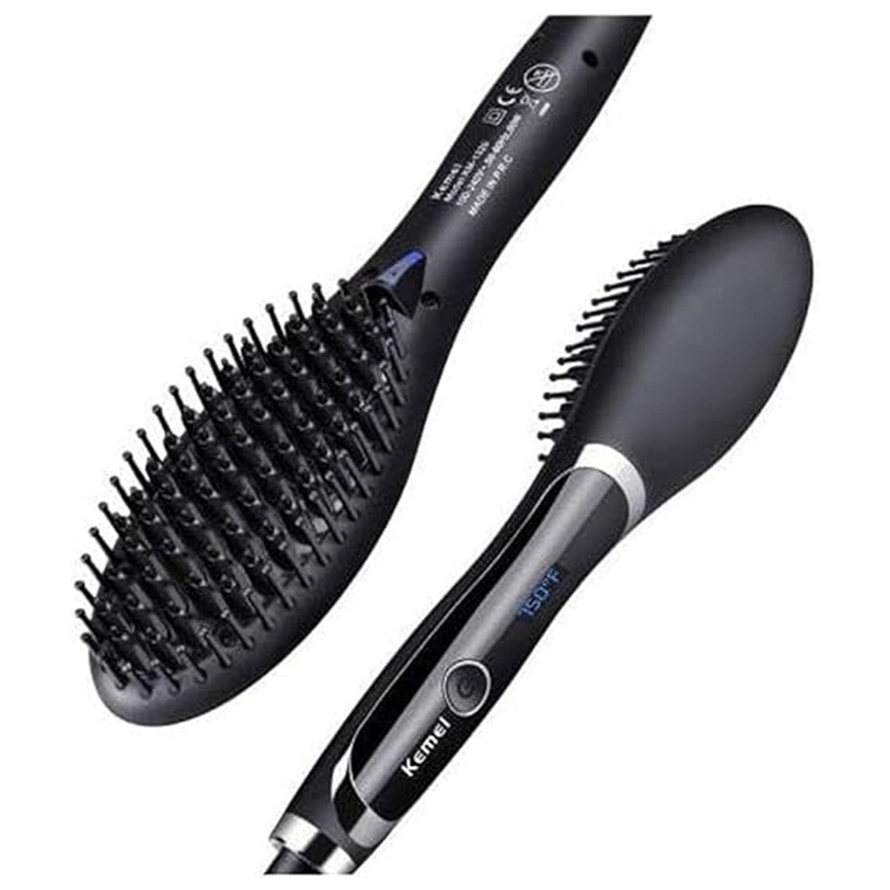 برس حرارتی کیمی مدل KM-1320 برس حرارتی کیمی مدل KM-1320