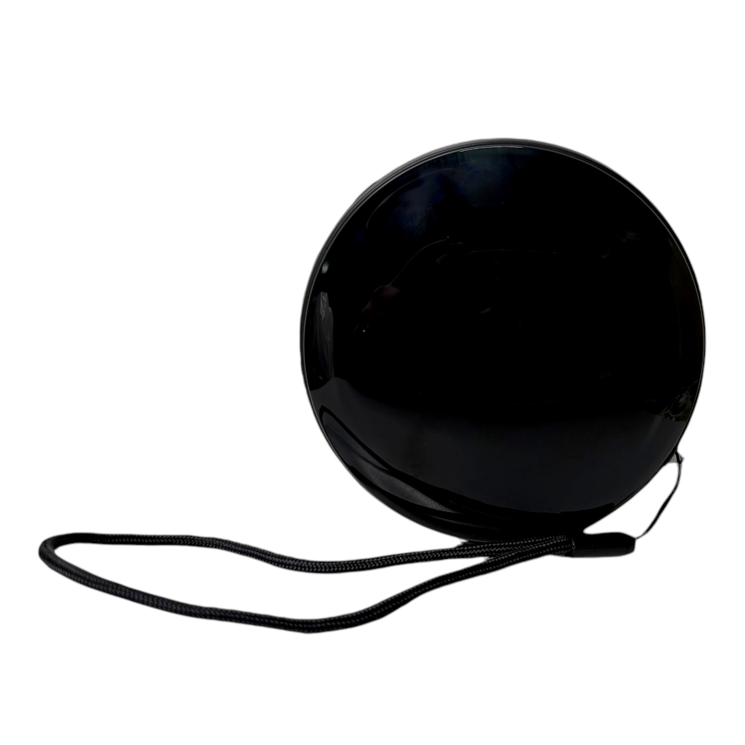 پاوربانک مدل UFO ظرفیت 8000 میلی آمپر ساعت پاوربانک مدل UFO ظرفیت 8000 میلی آمپر ساعت