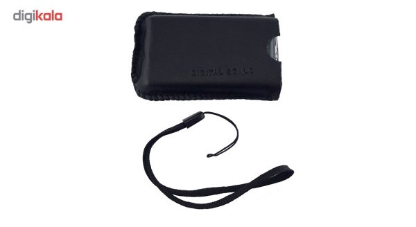 ترازوی دیجیتال مدل MINI500