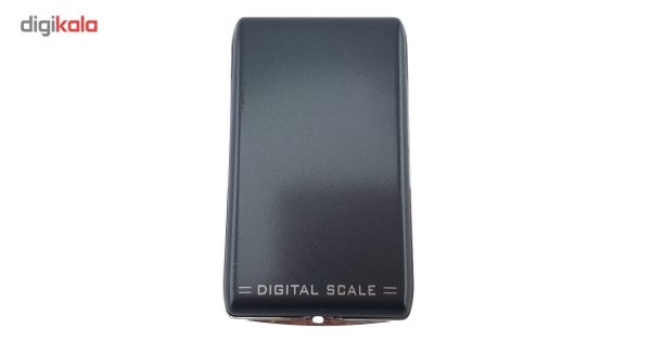 ترازوی دیجیتال مدل MINI500