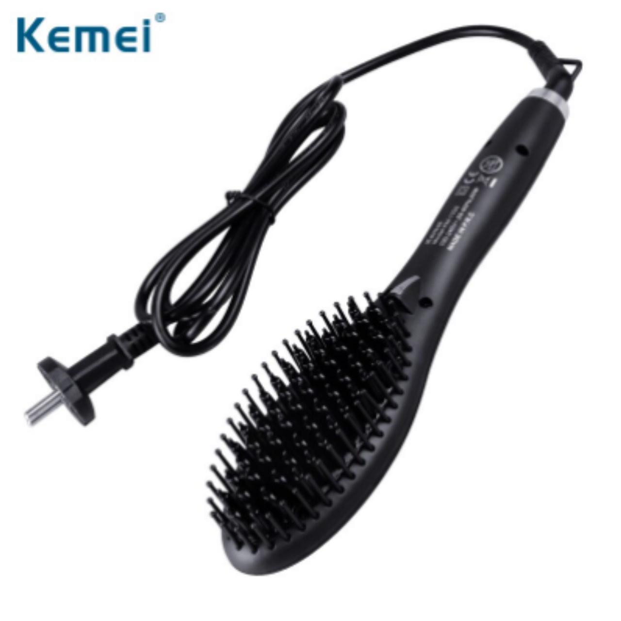 برس حرارتی کیمی مدل KM-1320 برس حرارتی کیمی مدل KM-1320