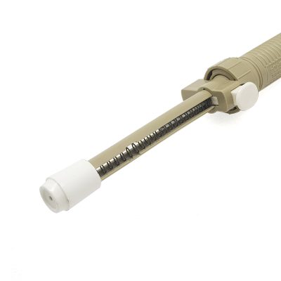 قلع کش گات مدل GS-104