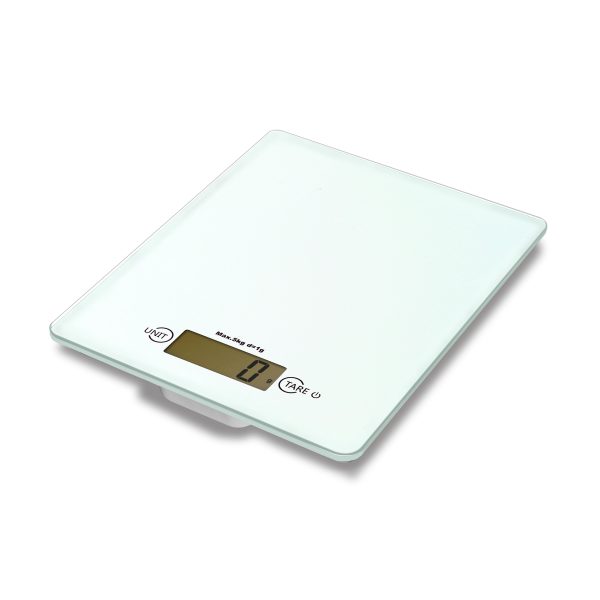 ترازوی آشپزخانه ایمپکس مدل ُSKS5000