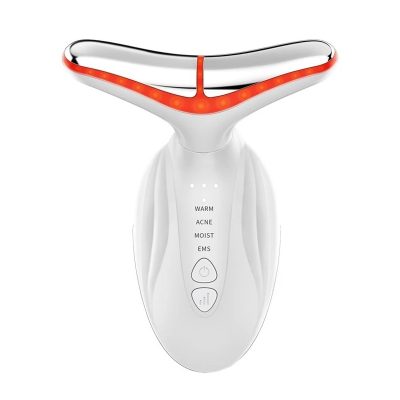 دستگاه جوانساز و لیفتینگ مدل 836