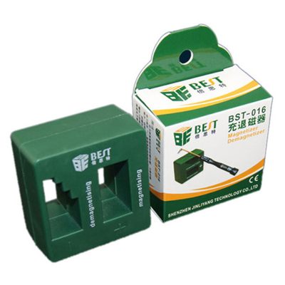مغناطیس کننده ابزار بست مدل BST-016