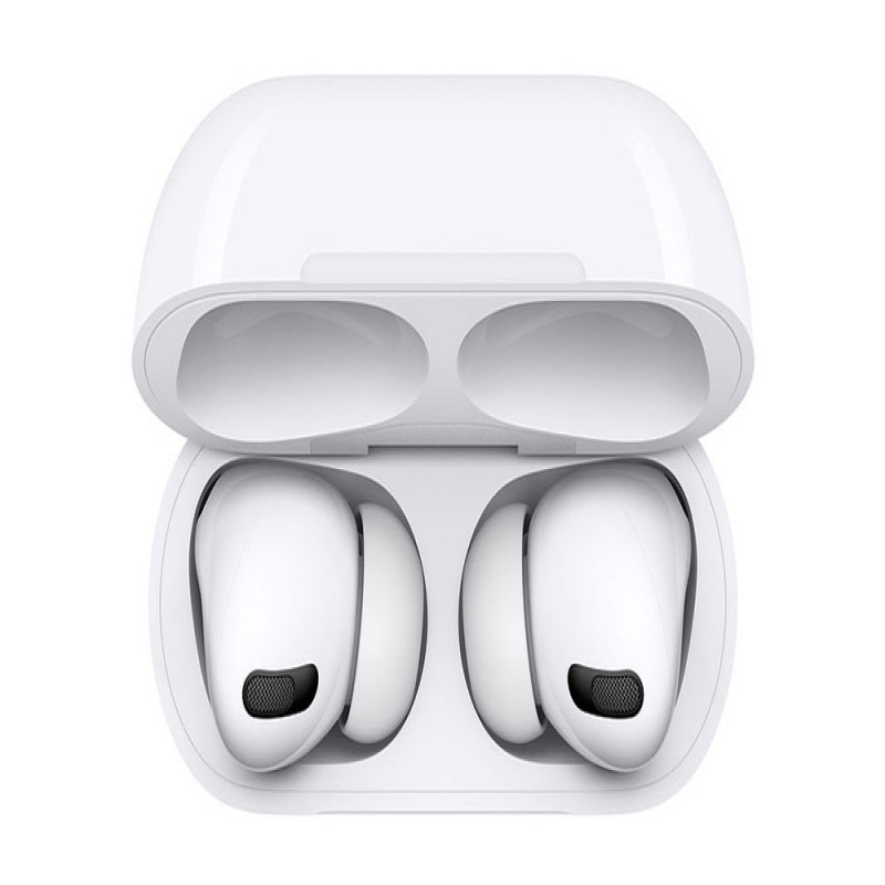 هدست بلوتوثی جی بی ال مدل Air-R03 هدست بلوتوثی جی بی ال مدل Air-R03