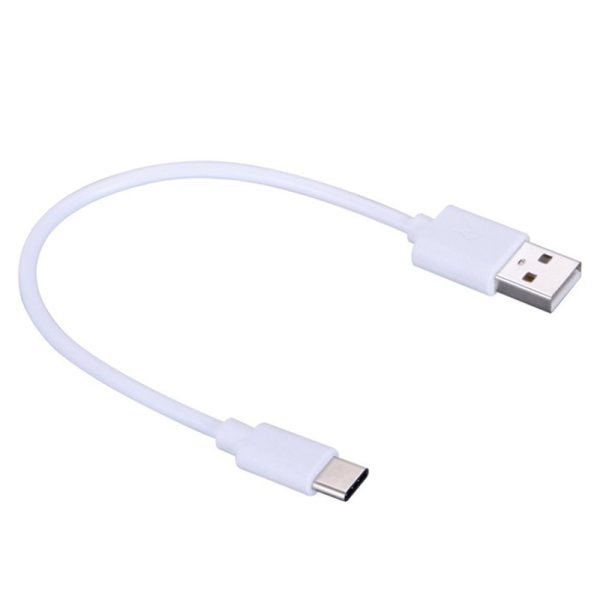 هدفون بلوتوثی جی بی ال مدل MIS EXTERNAL  LIVE 25 BT SAFE ORG