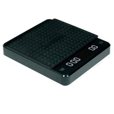 ترازو آشپزخانه دیجیتال لاکالدا مدل COFFEE CF2022