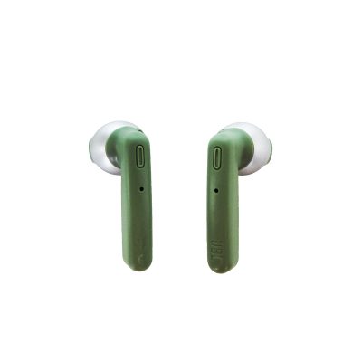 هدفون بلوتوثی جی بی ال مدل TUNE 220TWSG