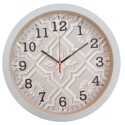 ساعت دیواری کد 4040234U