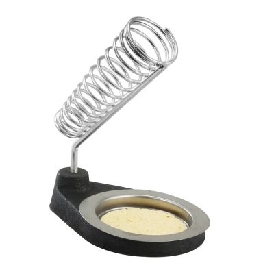 پایه هویه بست مدل BST-Z206