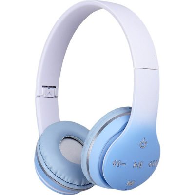 هدست بلوتوثی مدل J-26