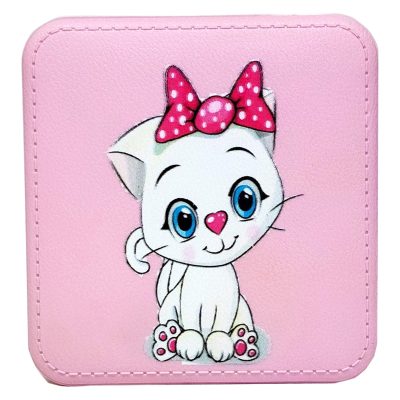 پاوربانک ریمو مدل NAAB778 ظرفیت 10000میلی آمپر ساعت