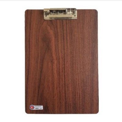 تخته شاسی کایزر کد SK600 سایز A4