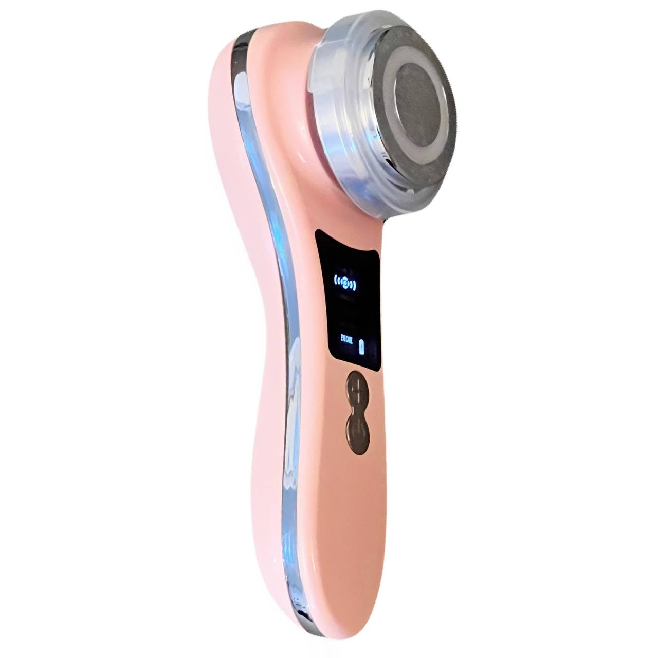 دستگاه جوانسازی مدل 01 دستگاه جوانسازی مدل 01