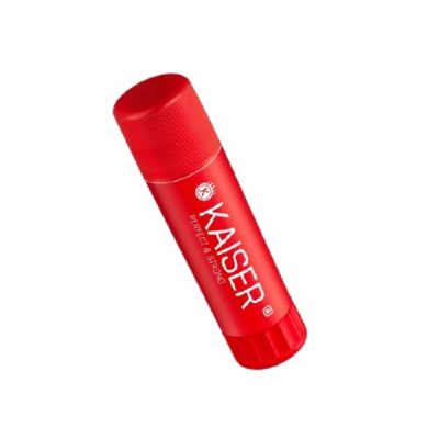 چسب ماتیکی کایزر کد SK123