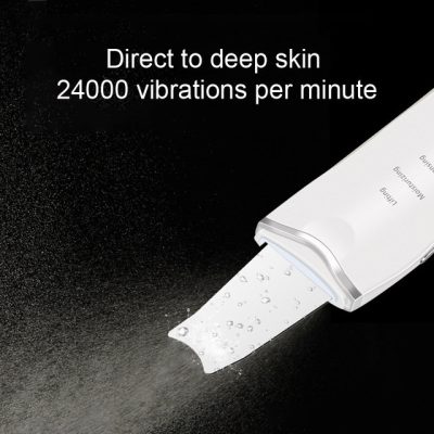 اتو صورت مدل HD-7067