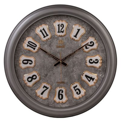 ساعت دیواری مارال مدل 45