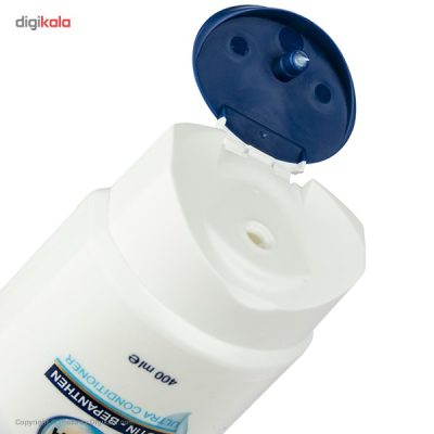 نرم کننده مو مای مدل Nutri Daily حجم 400 میلی لیتر