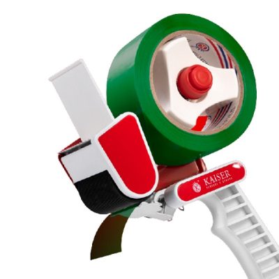 دستگاه چسب پهن کایزر مدل SK121 فلزی