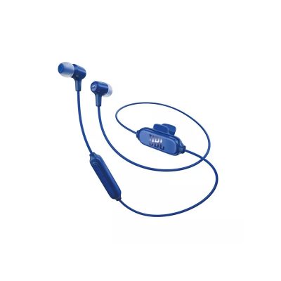 هدفون گیمینگ بلوتوثی جی بی ال مدل KDY LIVE 25 BT ORGINALI