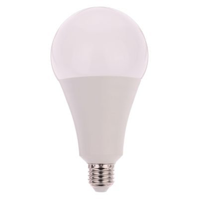 لامپ ال ای دی 25 وات افراتاب مدل AF-A95-25W پایه E27