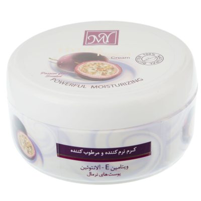 کرم مرطوب‌کننده مای مدل Hydra Touch حجم 200 میلی‌لیتر