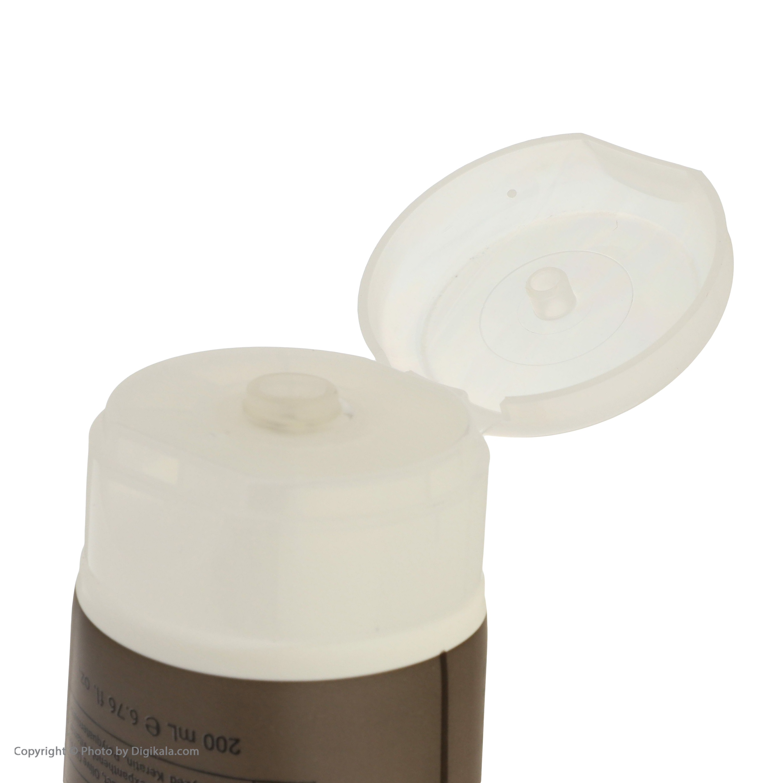 ماسک مو لافارر مدل سبوس برنج مناسب موهای معمولی و نازک حجم 200 میلی لیتر ماسک مو لافارر مدل سبوس برنج مناسب موهای معمولی و نازک حجم 200 میلی لیتر