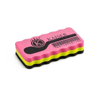 تخته پاک کن مغناطیسی کایزر کد SK360