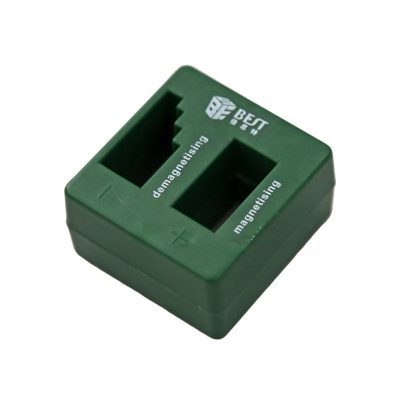 مغناطیس کننده ابزار بست مدل BST-016