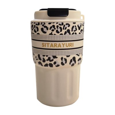 تراول ماگ سیتارایوری مدل ZF-042  گنجایش 0.36 لیتر