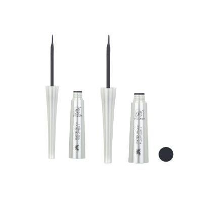 خط چشم مای مدل 01 بسته دو عددی