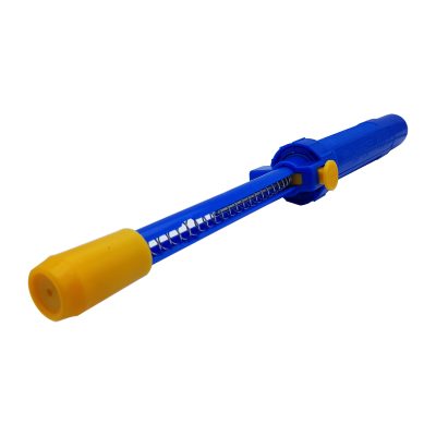 قلع کش دی تک مدل DT-108