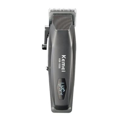 ماشین اصلاح موی سر کیمی مدل 1856