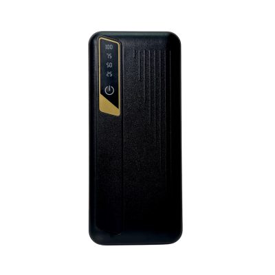 پاوربانک مدل سیگنال ظرفیت 8000 میلی آمپر ساعت