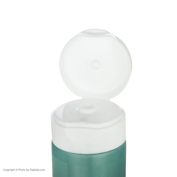 شامپو مو لافارر مدل purifying series مناسب موهای چرب حجم 250 میلی لیتر