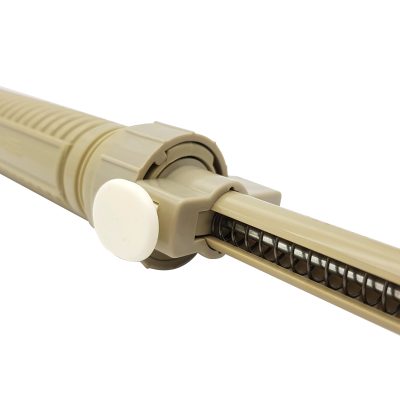 قلع کش گات مدل GS-100